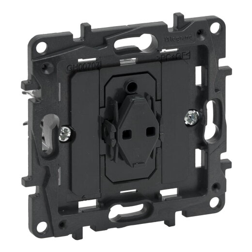Legrand Einsatz 864030 Niloe Step Jalousietaster