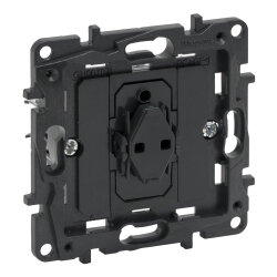 Legrand Einsatz 864030 Niloe Step Jalousietaster