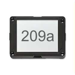 Busch-Jaeger Infomodul 83191