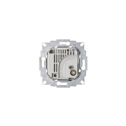 ELSO Temperaturreglereinsatz ELG176212 ELG176212