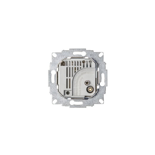 ELSO Temperaturreglereinsatz ELG176222