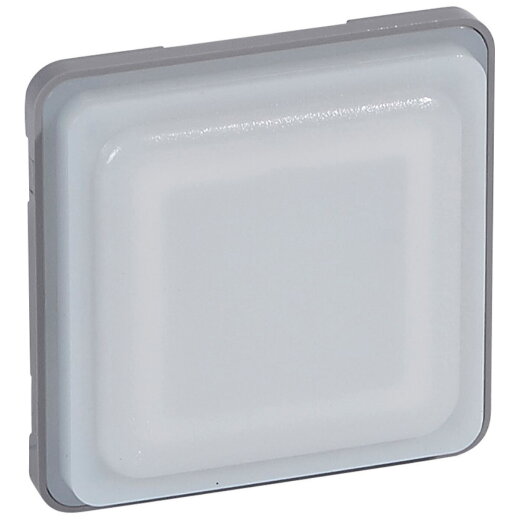 Legrand Einsatz 077868 Soliroc Lichtsignal E10 230V/5W