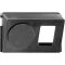 Gira Einsatz 005300 Datenhaube AMP 2f Zubehoer