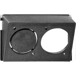 Gira Einsatz 005500 Datenhaube XLR Zubehoer