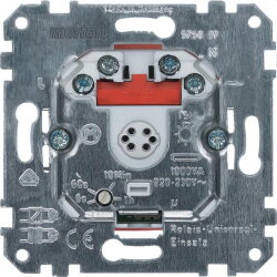 Merten Relaiseinsatz 575897 max. 1000W/VA