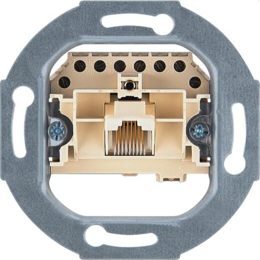 Merten Einsatz 465720 8
