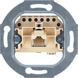 Merten Einsatz 465720 8