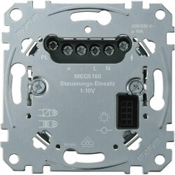 Merten Einsatz MEG5180-0000 1-10 V