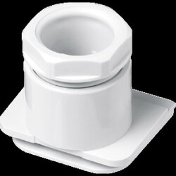 Jung Zubehör für wassergeschützte...