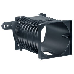 Kaiser Befestigungsadapter für...