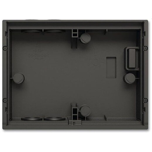 Busch-Jaeger UP-Montagedose 42361F-03