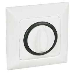 Legrand Antennenabdeckung 776257