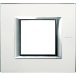 Bticino Rahmen HA4802VSAHA4802VSA