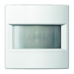 Jung KNX KNX Automatikschalter Universal 1,10 m, Serie...