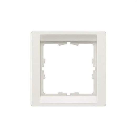 Siemens Zwischenrahmen titanweiss 5TG1326