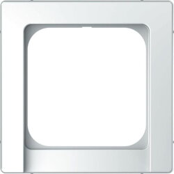 Merten Adapter Lotosweiss System Design