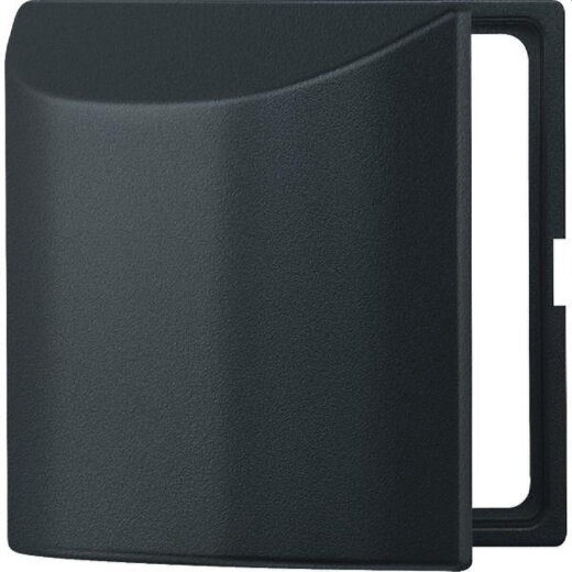 Merten Zwischenring 518214 anthrazit System M