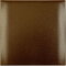 Berker Rahmen M3918282501 1fach braun matt