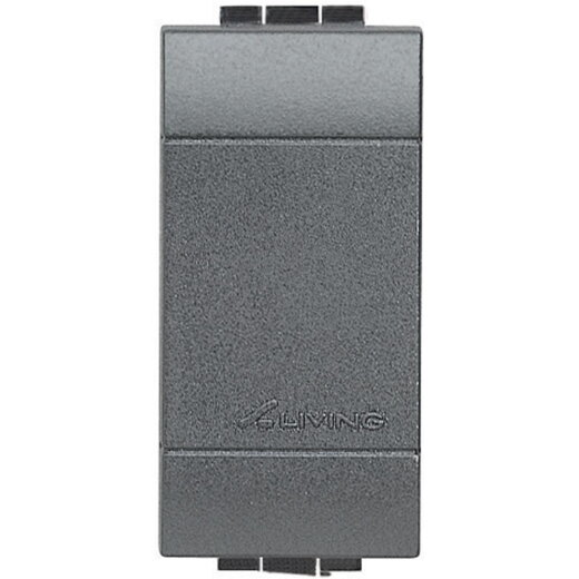 Bticino Blindabdeckung L4950