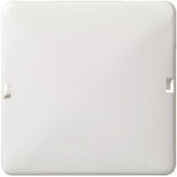 ELSO Blindabdeckung 503034 2f. 80x122 RENOVIERUNG...