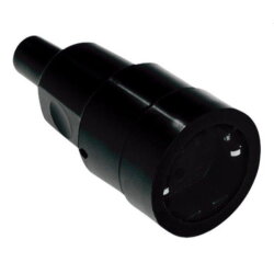 Bachmann Kupplung 913.175 schwarz