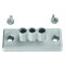 Bachmann Adapter 930.090 Easy-Desk-2B silber