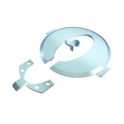 Bachmann Deckel 930.097 Easy-Cover-Premium