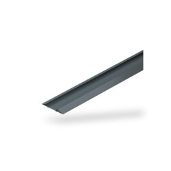 OBO Flexkanal-Bodenschiene FLK-BS1