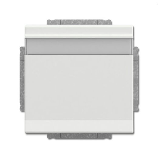 Busch-Jaeger Steckdoseneinsatz 20 EUKNB-884