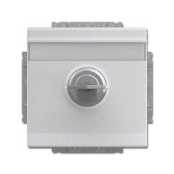 Busch-Jaeger Steckdoseneinsatz 20 EUKNBSL-83