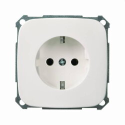 ELSO Steckdoseneinsatz 285004 16A NOVIA/RENOVIERUNG...