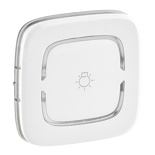 Legrand Wippe V.ALL MH 2M LICHT UW