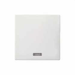 ELSO Wippe 273614 bel. Unischalter/Taster JOY rw