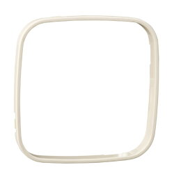 ELSO Farbring 284741 1f. NOVIA/RENOVIERUNG perlweiß