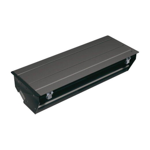 Bachmann Einbaurahmen 338.0200 mondstein Lang