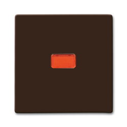 Busch-Jaeger 2107-31 AW44 Wippe