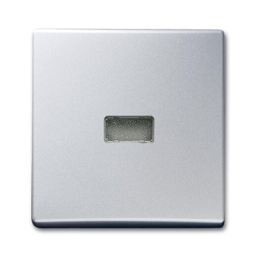 Busch-Jaeger 2107-33 AW44 Wippe