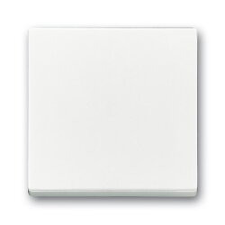 Busch-Jaeger 1786-84 Wippe