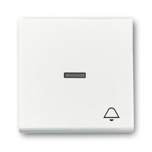 Busch-Jaeger 1789 KI-84 Wippe