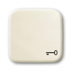 Busch-Jaeger 2520 TR-212 Wippe