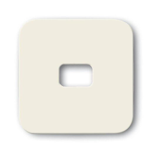 Busch-Jaeger 2520-212 Wippe