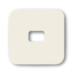 Busch-Jaeger 2520-212 Wippe