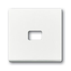 Busch-Jaeger 1720-84 Wippe