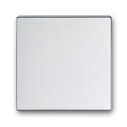 Busch-Jaeger 1786-83 Wippe