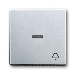 Busch-Jaeger 1789 KI-83 Wippe