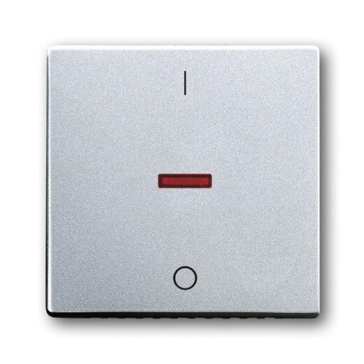 Busch-Jaeger 1788-83 Wippe