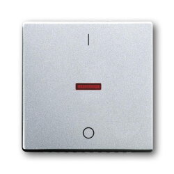 Busch-Jaeger 1788-83 Wippe