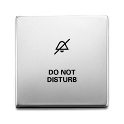 Busch-Jaeger 1786/11-866 Wippe