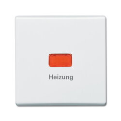 Busch-Jaeger 2102 H-32 AW44 Wippe