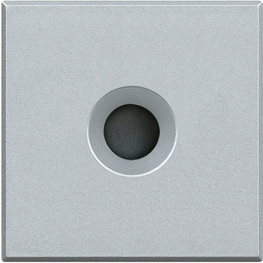 Bticino Kabelauslass HC4954 9mm